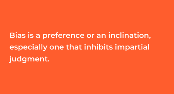 start-from-within-identify-implicit-biases-improve-patient-outcomes